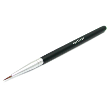 Best Eyeliner Brush 2014