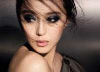 Eye Makeup For Black Eyes Tutorial