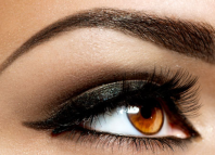 how to get perfect eyebrows for your face shape